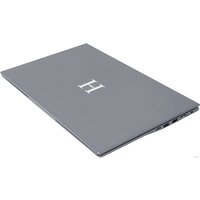 Horizont H-book 15 IPK3 T54E5WG Image #10