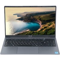 Horizont H-book 15 IPK3 T54E5WG Image #1