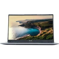 Horizont H-book 15 IPK3 T54E5WG Image #2