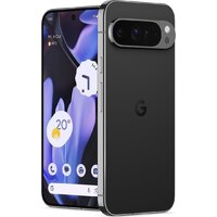Google Pixel 9 Pro XL 16GB/128GB (обсидиан) Image #2