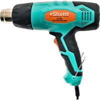 Sturm HG2005 Image #2