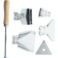 Sturm HG2005 Image #7