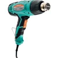 Sturm HG2005 Image #4