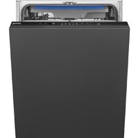 Smeg STL362DQ