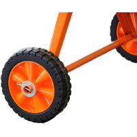 Skiper CM-165 Image #7