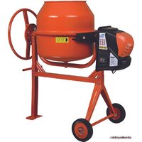 Skiper CM-165 Image #8