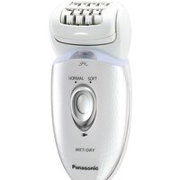 Женские электробритвы и эпиляторы