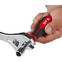 Milwaukee 4932492368 Image #4