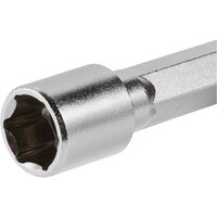 Milwaukee 4932492368 Image #5