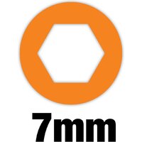 Milwaukee 4932492368 Image #2