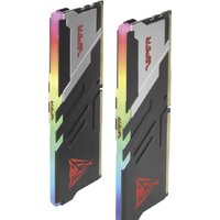 Patriot Viper Venom RGB 2x32ГБ DDR5 6000 МГц PVVR564G600C30K Image #5