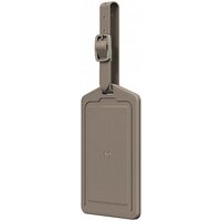 Magssory Багажная бирка Ultima Geo ACL004l Image #3