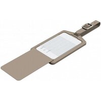 Magssory Багажная бирка Ultima Geo ACL004l Image #6