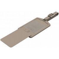 Magssory Багажная бирка Ultima Geo ACL004l Image #7