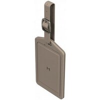 Magssory Багажная бирка Ultima Geo ACL004l Image #4