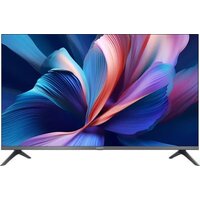 Xiaomi TV A Pro 32