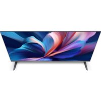 Xiaomi TV A Pro 32" 2026 L32MB-APRU (международная версия) Image #5