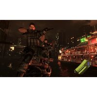 Resident Evil 6 для PlayStation 4 Image #38