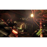 Resident Evil 6 для PlayStation 4 Image #12