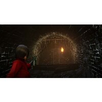 Resident Evil 6 для PlayStation 4 Image #10