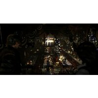 Resident Evil 6 для PlayStation 4 Image #111