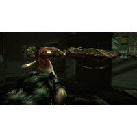 Resident Evil 6 для PlayStation 4 Image #72