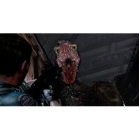 Resident Evil 6 для PlayStation 4 Image #67