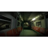 Resident Evil 6 для PlayStation 4 Image #25