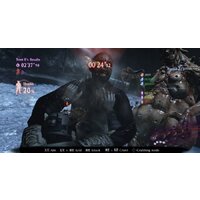 Resident Evil 6 для PlayStation 4 Image #116