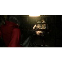 Resident Evil 6 для PlayStation 4 Image #106