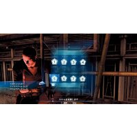 Resident Evil 6 для PlayStation 4 Image #83