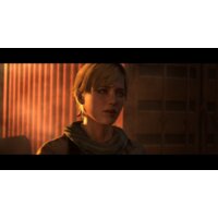 Resident Evil 6 для PlayStation 4 Image #88