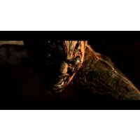 Resident Evil 6 для PlayStation 4 Image #105