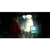 Resident Evil 6 для PlayStation 4 Image #94