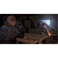 Resident Evil 6 для PlayStation 4 Image #69