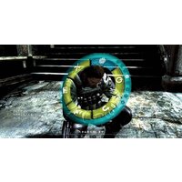 Resident Evil 6 для PlayStation 4 Image #93