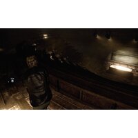 Resident Evil 6 для PlayStation 4 Image #95