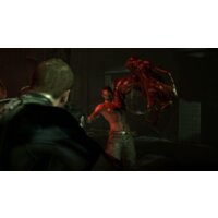 Resident Evil 6 для PlayStation 4 Image #78