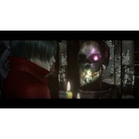 Resident Evil 6 для PlayStation 4 Image #29