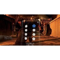 Resident Evil 6 для PlayStation 4 Image #11