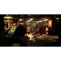 Resident Evil 6 для PlayStation 4 Image #92