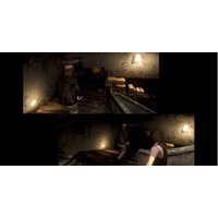 Resident Evil 6 для PlayStation 4 Image #68