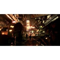 Resident Evil 6 для PlayStation 4 Image #117