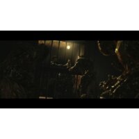 Resident Evil 6 для PlayStation 4 Image #16