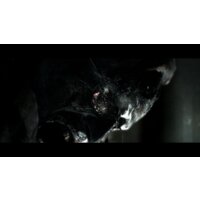 Resident Evil 6 для PlayStation 4 Image #122