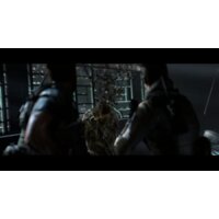 Resident Evil 6 для PlayStation 4 Image #102