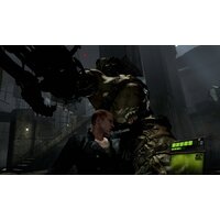 Resident Evil 6 для PlayStation 4 Image #70