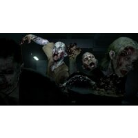 Resident Evil 6 для PlayStation 4 Image #73