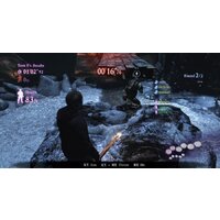 Resident Evil 6 для PlayStation 4 Image #113