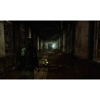 Resident Evil 6 для PlayStation 4 Image #33
